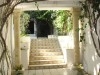 Villa Maya reference AL533 Hammamet Nord 