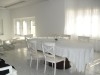 Villa Maya reference AL533 Hammamet Nord 