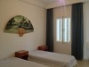 Villa Maya reference AL533 Hammamet Nord 