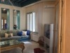 Villa Maya reference AL533 Hammamet Nord 