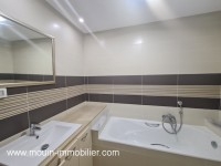 Villa Mayar AL2724 Hammamet 