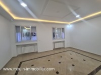 VILLA MAYAR Hammamet - Zone Theatre AL2724