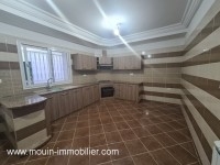 VILLA MAYAR Hammamet - Zone Theatre AL2724