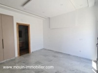 Villa Mayor AV1646 Hammamet Nord