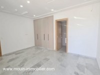 VILLA MAYOR V Hammamet Nord AV1646
