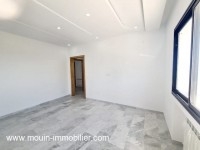 VILLA MAYOR V Hammamet Nord AV1646