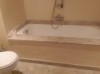VILLA Maysoun - Hammamet               REF. L1438
