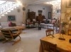 Villa MEDDEB - Centre-Ville         REF. V602