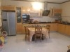 Villa MEDDEB - Centre-Ville         REF. V602