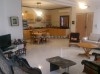 Villa MEDDEB - Centre-Ville         REF. V602