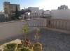 Villa MEDDEB - Centre-Ville         REF. V602