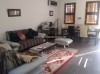 Villa MEDDEB - Centre-Ville         REF. V602