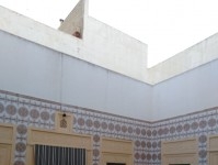 Villa Medina 