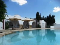 Villa medissa(réf: l2133)