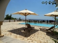 Villa medissa(réf: l2133)