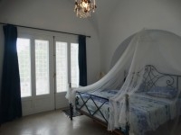 Villa medissa(réf: l2133)