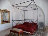 Villa medissa(réf: l2133)