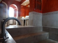 Villa medissa(réf: l2133)