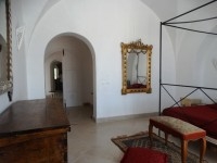 Villa medissa(réf: l2133)