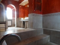 Villa medissa(réf: l2133)