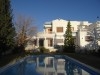 Villa mediterranée AL678