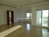 Villa mediterranée AL678