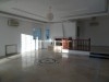 Villa mediterranée AL678