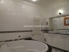 Villa mediterranée AL678