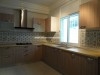 Villa mediterranée AL678