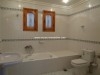 Villa mediterranée AL678