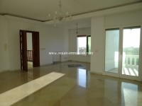 Villa Mediterranée AL678 Hammamet 