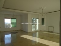 Villa Mediterranée AL678 Hammamet 