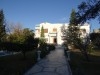 villa mediterranee AV293 hammamet nord 