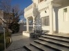 villa mediterranee AV293 hammamet nord 