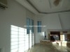 villa mediterranee AV293 hammamet nord 