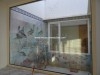 villa mediterranee AV293 hammamet nord 