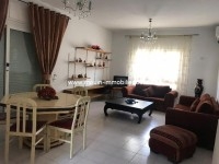 Villa Melody 2 AL2507 Hammamet 