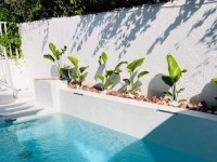 Villa Melody AL2410