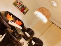 Villa Melody AL2410