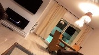 Villa Melody AL2410