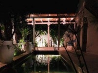 Villa Melody AL2410