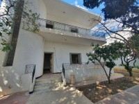 Villa menzah 5 (réf: v1335)
