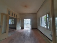 Villa menzah 5 (réf: v1335)