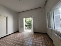 Villa menzah 5 (réf: v1335)