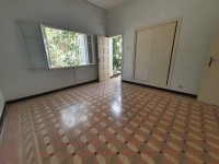 Villa menzah 5 (réf: v1335)