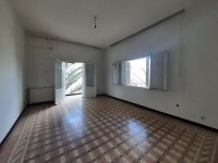 Villa menzah 5 (réf: v1335)