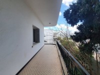 Villa menzah 5 (réf: v1335)