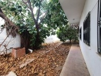 Villa menzah 5 (réf: v1335)