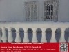 VILLA MENZAH 9