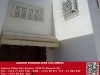 VILLA MENZAH 9